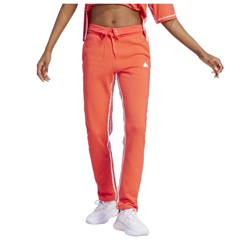 Adidas Γυναικείο παντελόνι φόρμας Dance Knit Pants
